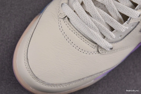 DJ Best“Sail” Jordan x Air 516 Khaled DV4982-175 EasyMatch The 5 DV4982-175 We 0528